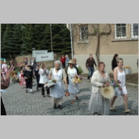 Bild 243.jpg